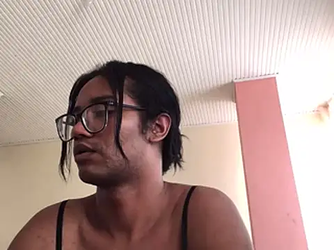 Snapshot of horny_brii chatting on 16, 5, 2026 horny brii online show from 16, 5, 2026