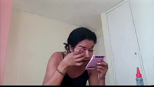 Snapshot of horny_brii chatting on 6, 6, 2026 horny brii online show from 6, 6, 2026