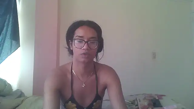 horny brii online show from 4, 7, 2026