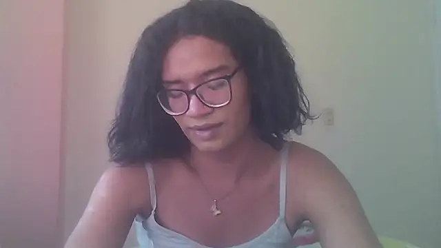 horny brii online show from 28, 7, 2026
