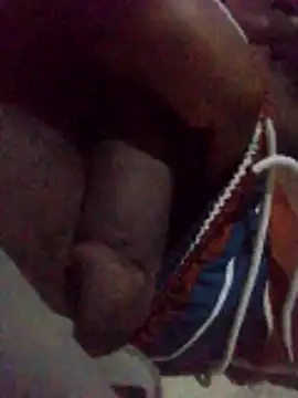 Handsomemj online show from 9, 2, 2026