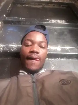 Handsomemj online show from 19, 2, 2026