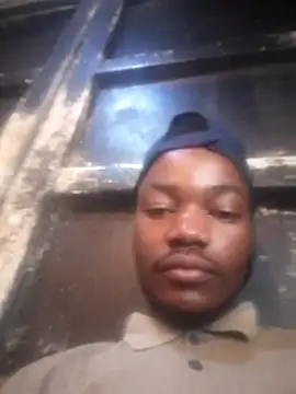 Handsomemj online show from 21, 2, 2026