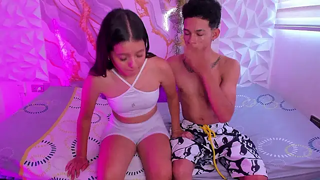 xqueen of pleasurex online show from 26, 2, 2026