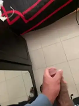 Snapshot of casaouisexy chatting on 25, 2, 2026 casaouisexy online show from 25, 2, 2026