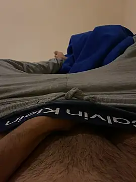 casaouisexy online show from 2, 4, 2026