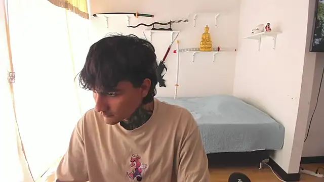 Snapshot of Your_Tao chatting on 15, 2, 2026 Your Tao online show from 15, 2, 2026