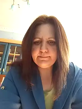 LockyCharm111 online show from 22, 2, 2026