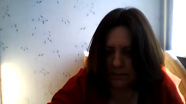 LockyCharm111 online show from 1, 3, 2026