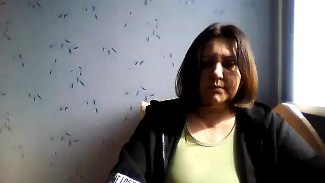 LockyCharm111 online show from 2, 3, 2026