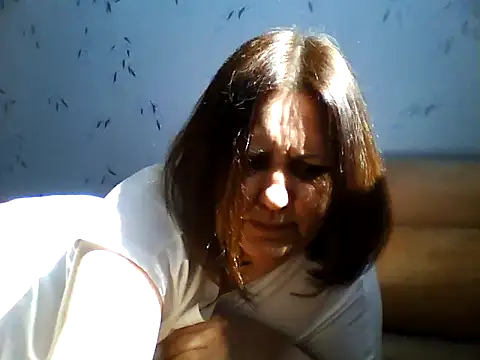 LockyCharm111 online show from 23, 3, 2026