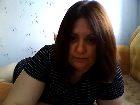 LockyCharm111 online show from 1, 7, 2026