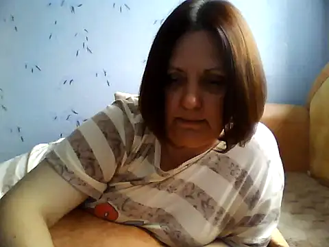 LockyCharm111 online show from 9, 7, 2026