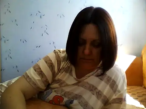 LockyCharm111 online show from 11, 7, 2026