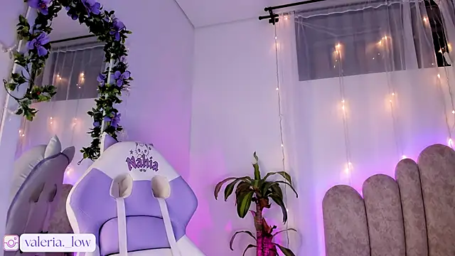 Nahialov online show from 27, 2, 2026