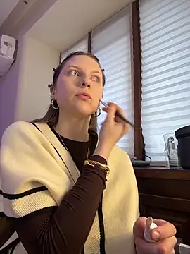 Snapshot of YourSweetArya chatting on 22, 2, 2026 YourSweetArya online show from 22, 2, 2026