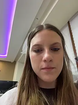 Snapshot of YourSweetArya chatting on 24, 2, 2026 YourSweetArya online show from 24, 2, 2026