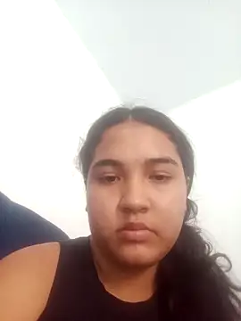 magelatine online show from 13, 2, 2026