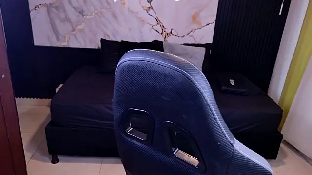 Snapshot of Sophie19__ chatting on 19, 2, 2026 Sophie19 online show from 19, 2, 2026