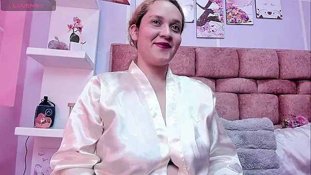 CurvaDorada noa online show from 2, 3, 2026