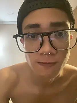 Snapshot of Santi_Princex chatting on 20, 5, 2026 Santi Princex online show from 20, 5, 2026