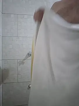 Snapshot of Joaquinh chatting on 15, 2, 2026 Joaquinh online show from 15, 2, 2026