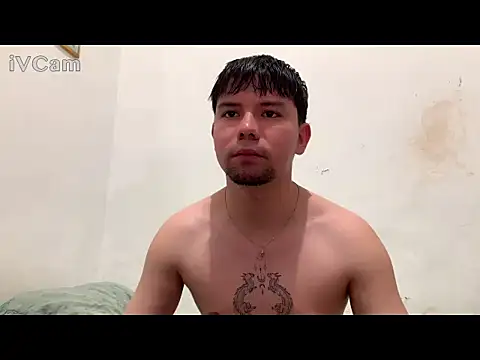 KaiStein online show from 4, 3, 2026