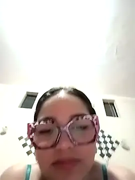 samantha-691 online show from 4, 3, 2026