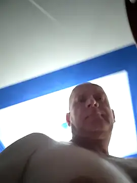 sk8brd snwbrd no snitch online show from 19, 2, 2026