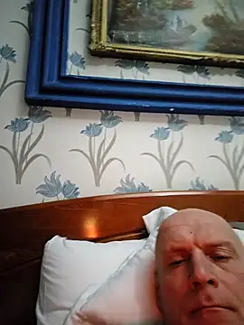 sk8brd snwbrd no snitch online show from 4, 3, 2026