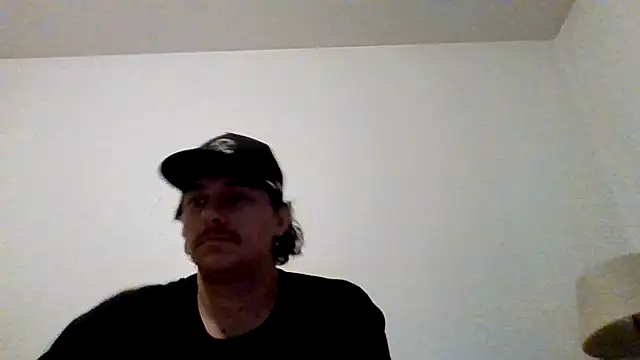 Snapshot of Tallhungandcloudy chatting on 17, 2, 2026 Tallhungandcloudy online show from 17, 2, 2026