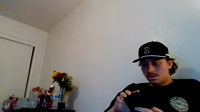 Snapshot of Tallhungandcloudy chatting on 17, 2, 2026 Tallhungandcloudy online show from 17, 2, 2026