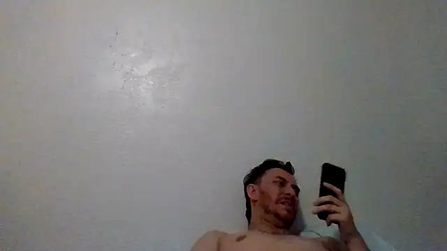 Tallhungandcloudy online show from 9, 3, 2026