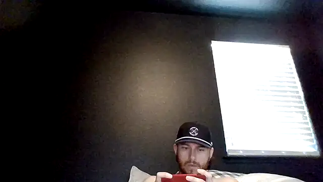 Snapshot of Tallhungandcloudy chatting on 14, 7, 2026 Tallhungandcloudy online show from 14, 7, 2026