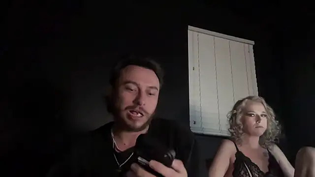 Snapshot of Tallhungandcloudy chatting on 1, 8, 2026 Tallhungandcloudy online show from 1, 8, 2026
