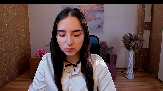 Snapshot of Effy_Royse chatting on 28, 2, 2026 Effy Royse online show from 28, 2, 2026