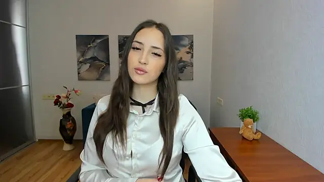 Snapshot of Effy_Royse chatting on 21, 6, 2026 Effy Royse online show from 21, 6, 2026