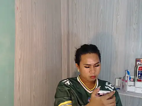 mauie69 online show from 1, 4, 2026