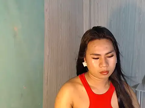 Snapshot of mauie69 chatting on 28, 6, 2026 mauie69 online show from 28, 6, 2026
