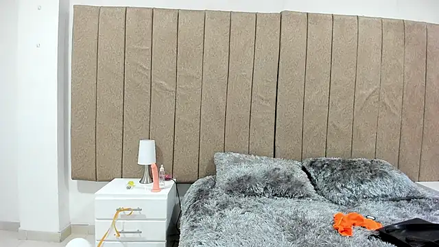 valery slim18 online show from 16, 2, 2026