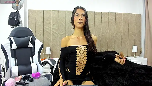 valery slim18 online show from 13, 3, 2026