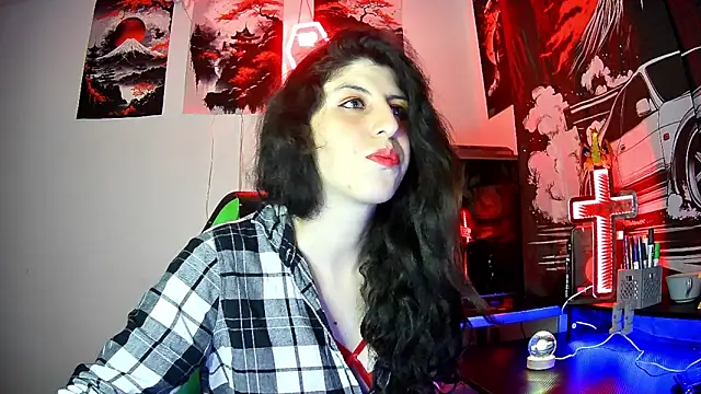 Baby miacaro online show from 19, 2, 2026