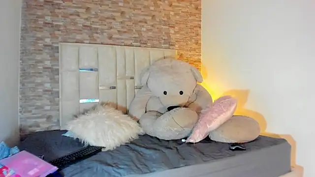 sexy girlts online show from 5, 3, 2026