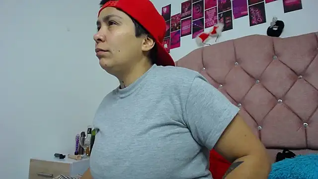 nat evans8 online show from 9, 3, 2026