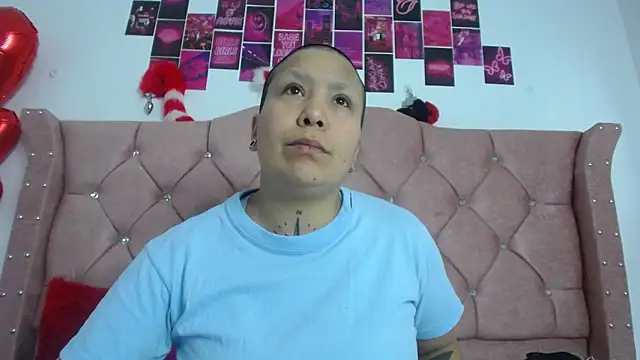 nat evans8 online show from 18, 3, 2026