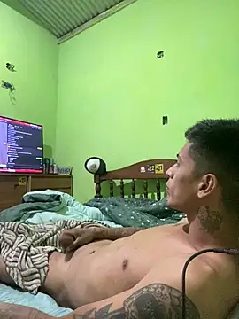 lpm125 online show from 5, 4, 2026