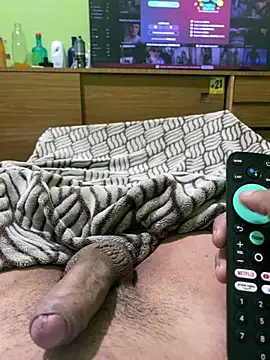 lpm125 online show from 15, 4, 2026