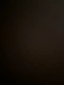 AndorCasian online show from 10, 2, 2026