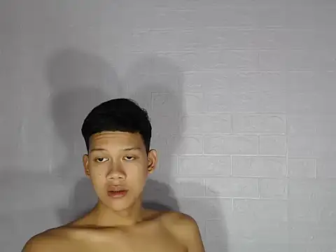 UrAsian Turjak online show from 2, 4, 2026