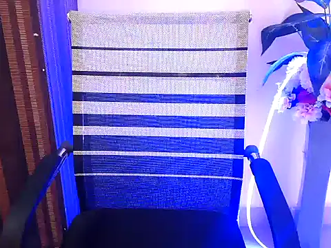 Snapshot of _chitranshi chatting on 16, 2, 2026 chitranshi online show from 16, 2, 2026